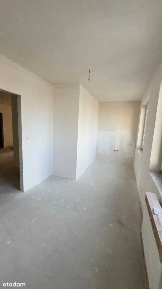 Mieszkanie 4-pokojowe Rzeszów Miłocin, ul. Solińska. Zdjęcie 7