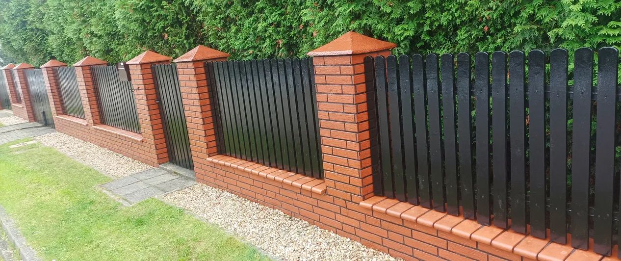 dom wolnostojący, 4 pokoje Tworóg, ul. Polna. Zdjęcie 8