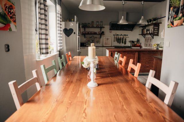 Hotel/pensjonat Głody. Zdjęcie 6