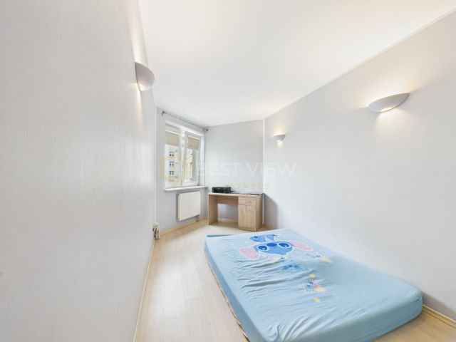 Mieszkanie 2-pokojowe Warszawa Ursus, ul. Dzieci Warszawy. Zdjęcie 3