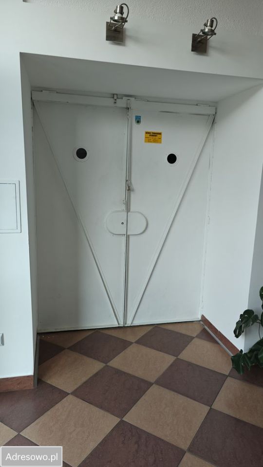 Lokal Lublin Śródmieście, ul. Techniczna. Zdjęcie 6