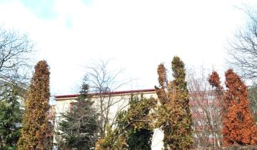 dom wolnostojący, 4 pokoje Pruszków