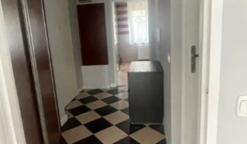 Mieszkanie 2-pokojowe Warszawa Bemowo, ul. Jana Olbrachta