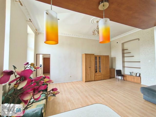 Mieszkanie 1-pokojowe Kielce Centrum, ul. Hipoteczna. Zdjęcie 2