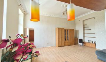 Mieszkanie 1-pokojowe Kielce Centrum, ul. Hipoteczna