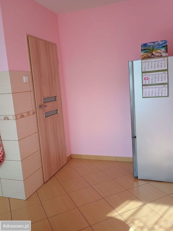 Mieszkanie 2-pokojowe Jajkowo. Zdjęcie 18