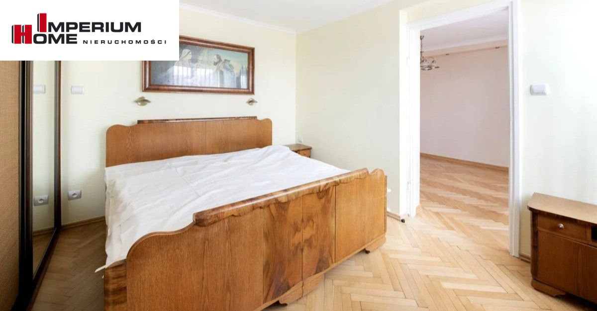 Mieszkanie 4-pokojowe Kartuzy, ul. dr. Aleksandra Majkowskiego. Zdjęcie 9