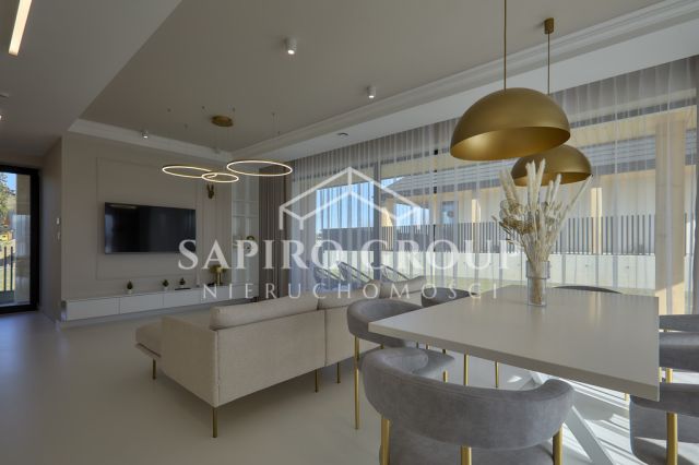 dom wolnostojący, 4 pokoje Gliczarów Górny. Zdjęcie 14