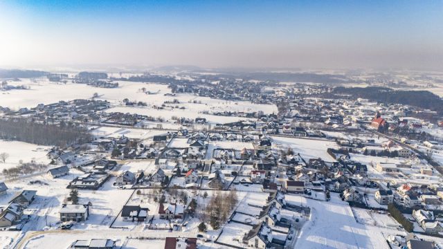 Działka budowlana Szemud. Zdjęcie 10