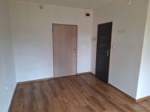 budynek wielorodzinny, 4 pokoje Sosnowiec Dańdówka, ul. Kalinowa. Zdjęcie 1