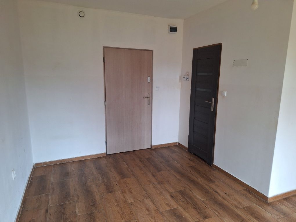 budynek wielorodzinny, 4 pokoje Sosnowiec Dańdówka, ul. Kalinowa. Zdjęcie 2