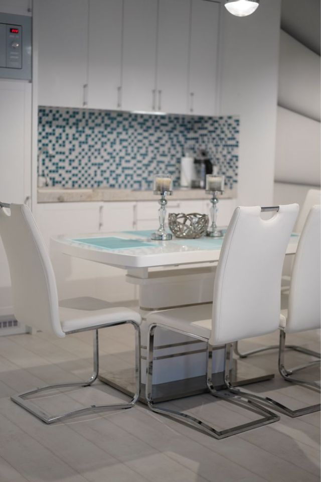 Mieszkanie 2-pokojowe Chłapowo, ul. Żeromskiego. Zdjęcie 4