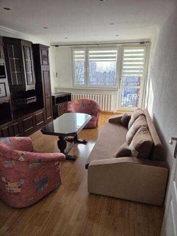 Mieszkanie 2-pokojowe Tarnowskie Góry Stare Tarnowice, ul. Włoska. Zdjęcie 6