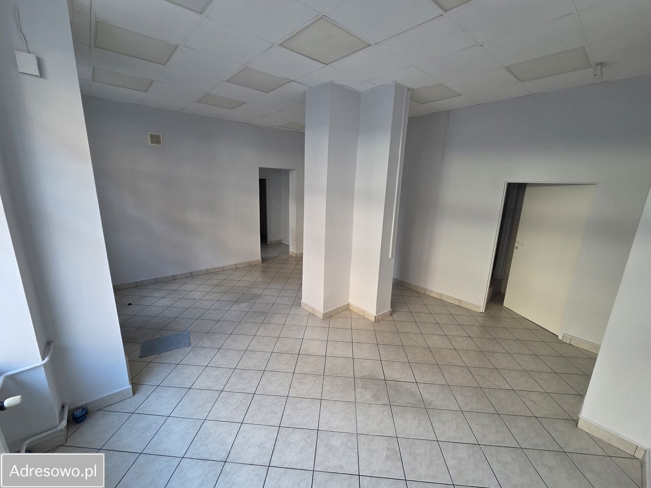 Lokal Świętochłowice, ul. Pawła Findera. Zdjęcie 4