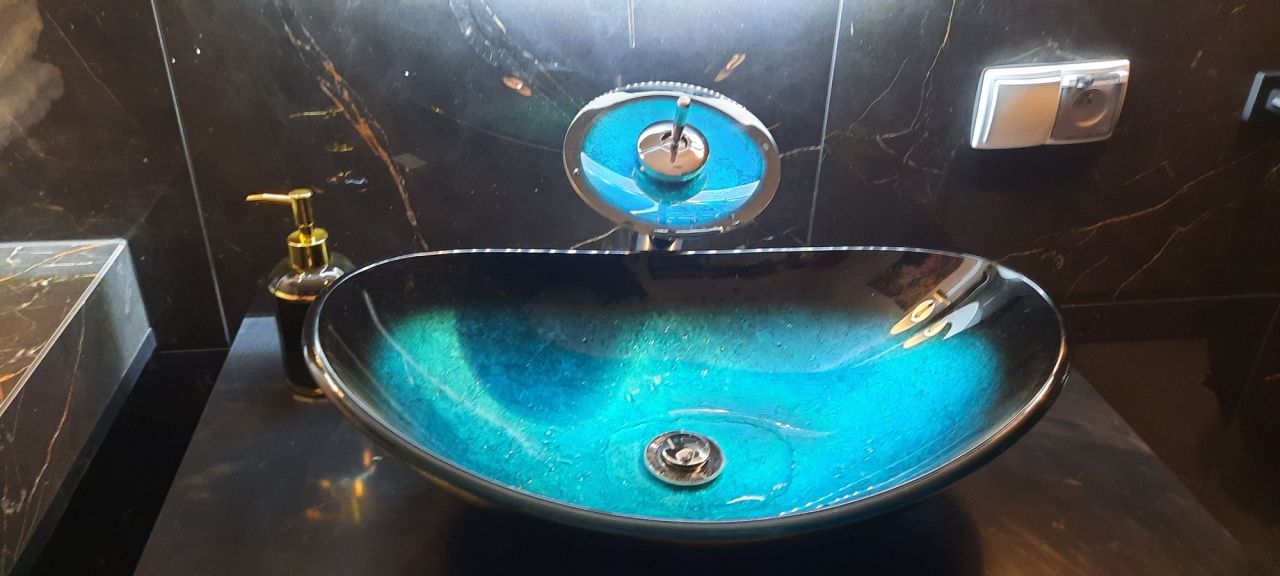 Mieszkanie 2-pokojowe Mrągowo Centrum, ul. Roosevelta. Zdjęcie 15