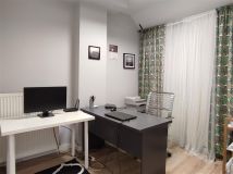 Lokal Koszalin, ul. Zwycięstwa. Zdjęcie 4