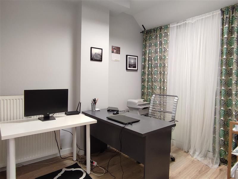 Lokal Koszalin, ul. Zwycięstwa. Zdjęcie 6