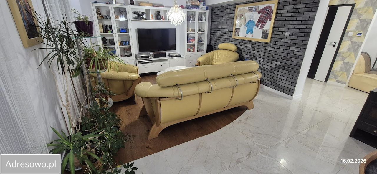 dom wolnostojący, 3 pokoje Olsztyn Gutkowo, ul. Kiemliczów. Zdjęcie 13