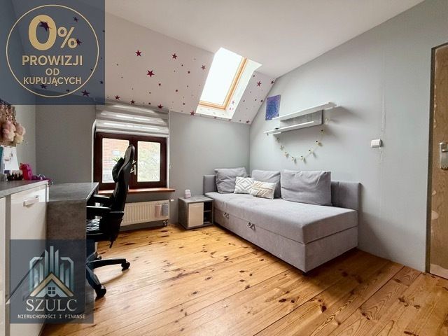 dom, 4 pokoje Suwałki. Zdjęcie 33