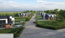 Działka inwestycyjna Barnisław. Zdjęcie 2