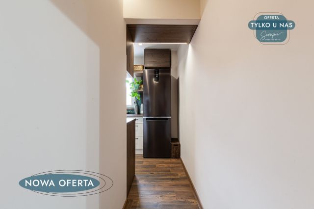 Mieszkanie 1-pokojowe Łódź Widzew, ul. Tatrzańska. Zdjęcie 9