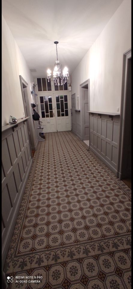 dom wolnostojący, 5 pokoi Głogówek Winiary, Dworcowa 31. Zdjęcie 6