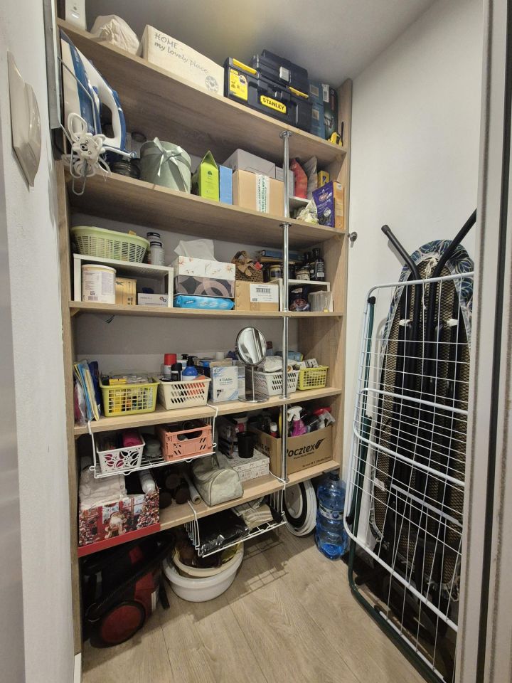 Mieszkanie 3-pokojowe Kołobrzeg, ul. Bolesława Krzywoustego. Zdjęcie 11