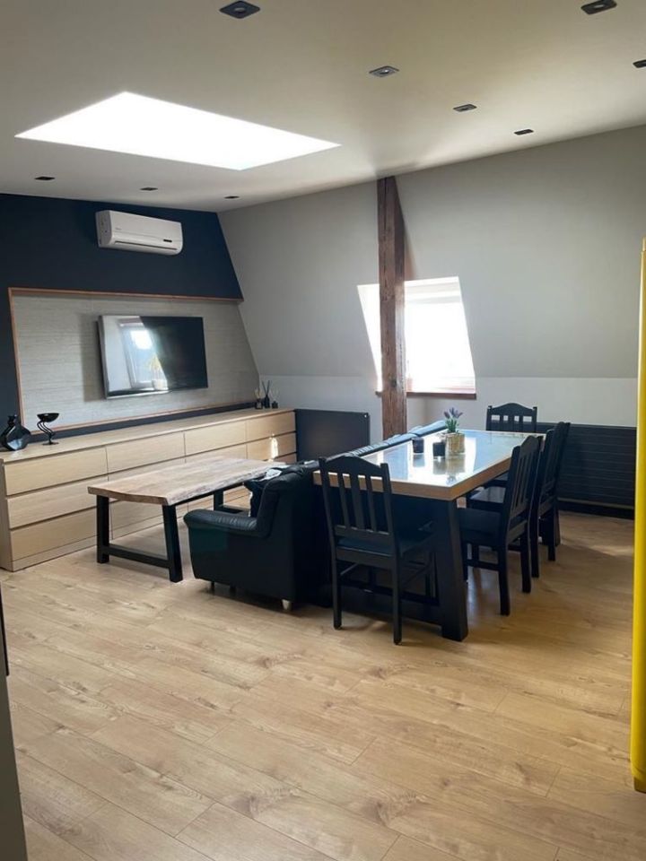 Mieszkanie 2-pokojowe Głubczyce. Zdjęcie 1