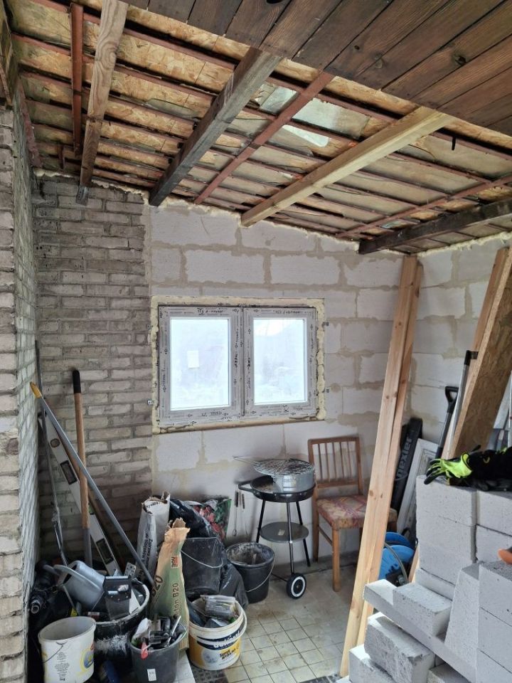 Działka rod Koszalin. Zdjęcie 3