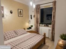 Mieszkanie 2-pokojowe Ostróda. Zdjęcie 2