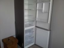 Mieszkanie 1-pokojowe Wodzisław Śląski. Zdjęcie 4