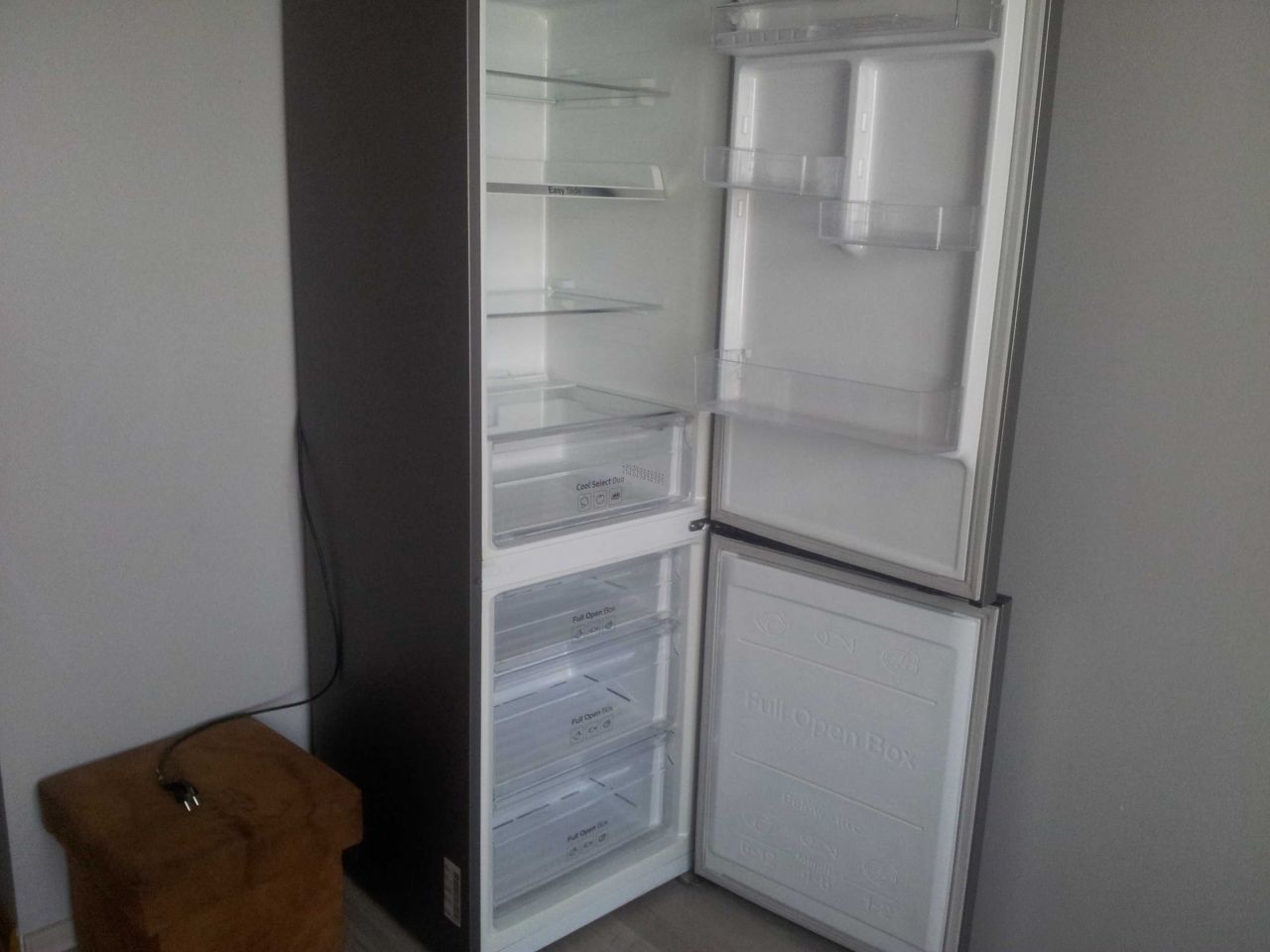 Mieszkanie 1-pokojowe Wodzisław Śląski. Zdjęcie 5