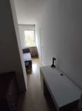 Mieszkanie 3-pokojowe Lublin Śródmieście, ul. Lubartowska. Zdjęcie 3