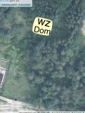 Działka Pacółtowo, ul. Na Wzgórzu. Zdjęcie 3