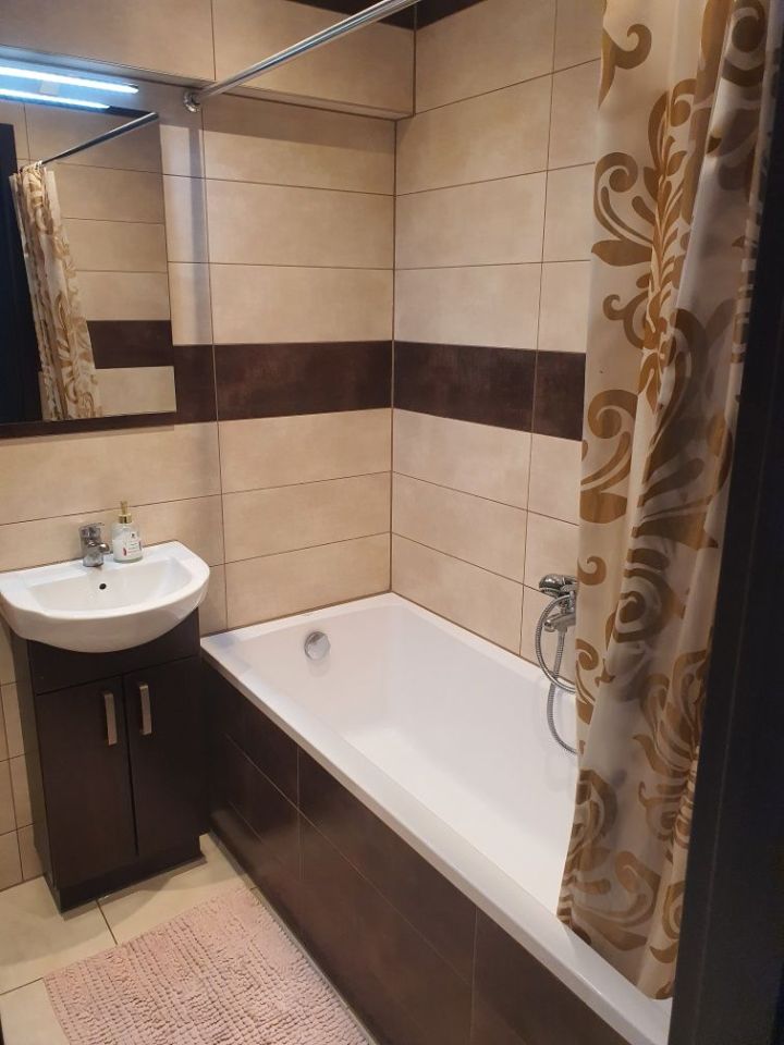 Mieszkanie 3-pokojowe Opole Zaodrze, ul. Wrocławska. Zdjęcie 8