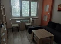 Mieszkanie 2-pokojowe Rzeszów, ul. Dąbrówki. Zdjęcie 3