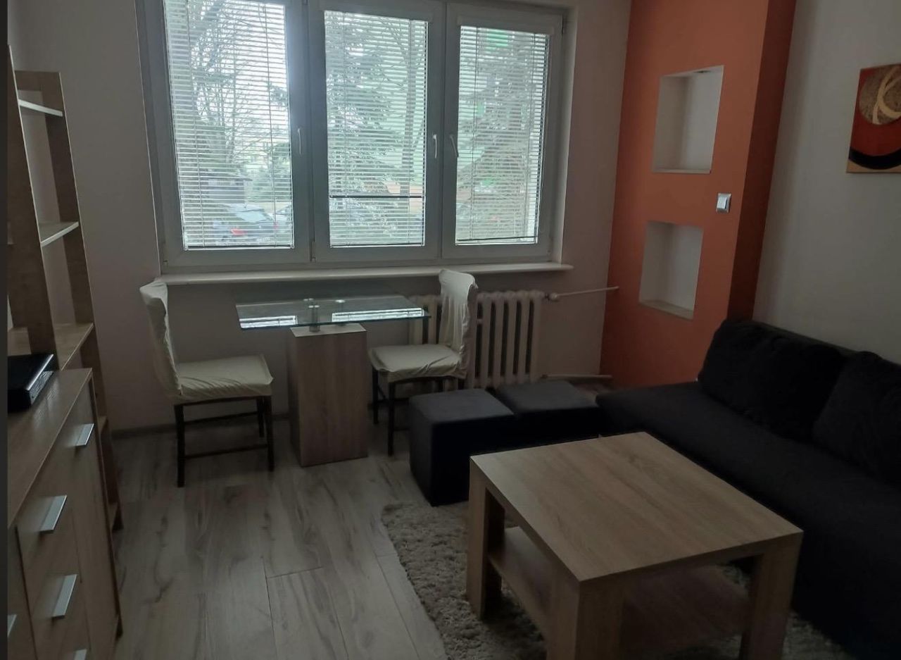 Mieszkanie 2-pokojowe Rzeszów, ul. Dąbrówki. Zdjęcie 4