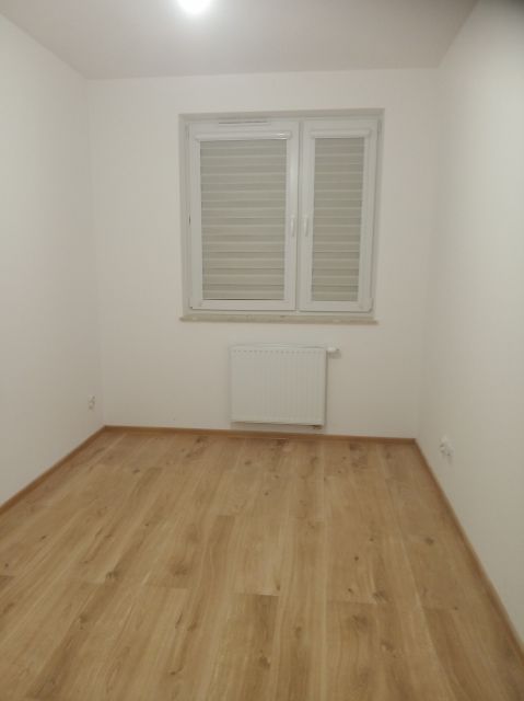 Mieszkanie 3-pokojowe Gdańsk Maćkowy, ul. Kazimierza Wielkiego. Zdjęcie 8