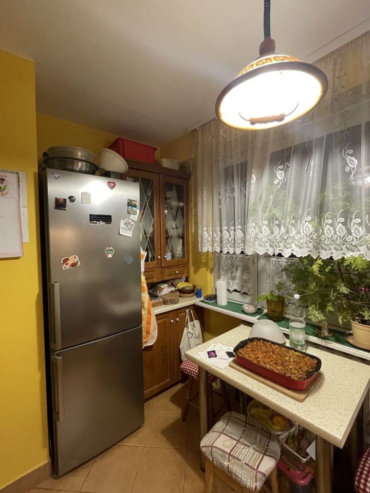 Mieszkanie 3-pokojowe Lublin, ul. Karola Lipińskiego. Zdjęcie 8
