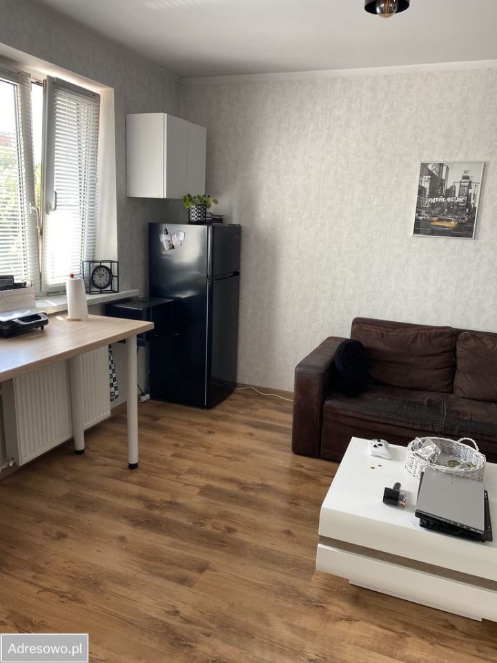 bliźniak, 5 pokoi Luboń. Zdjęcie 6