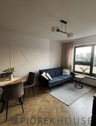 Mieszkanie 1-pokojowe Warszawa Wola, ul. Górczewska. Zdjęcie 1