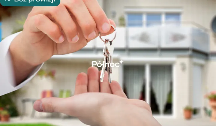 bliźniak, 4 pokoje Mosty, ul. Ogrodowa