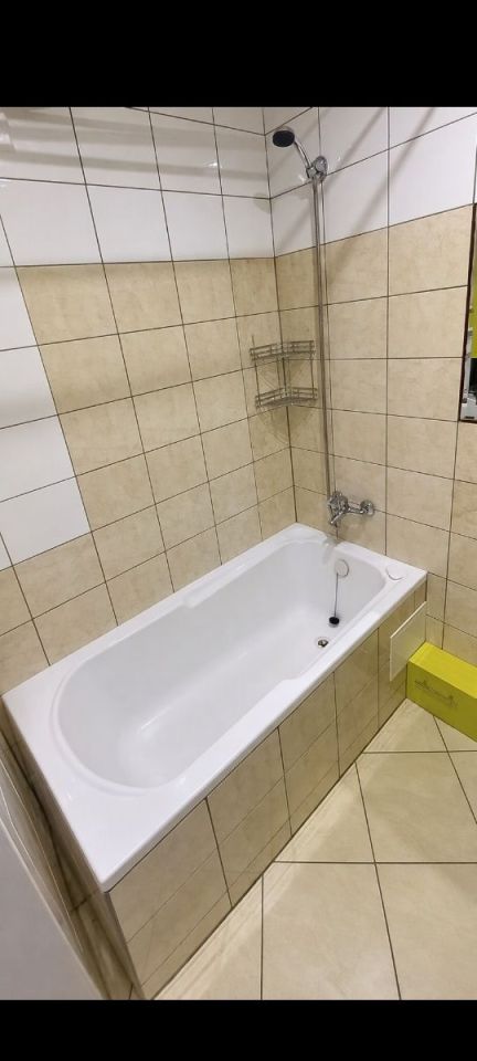 Mieszkanie 2-pokojowe Lubsko, ul. Wrocławska. Zdjęcie 3
