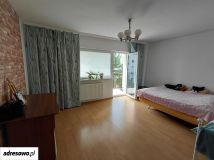 Mieszkanie 2-pokojowe Łódź Olechów, ul. Leszka Białego. Zdjęcie 4