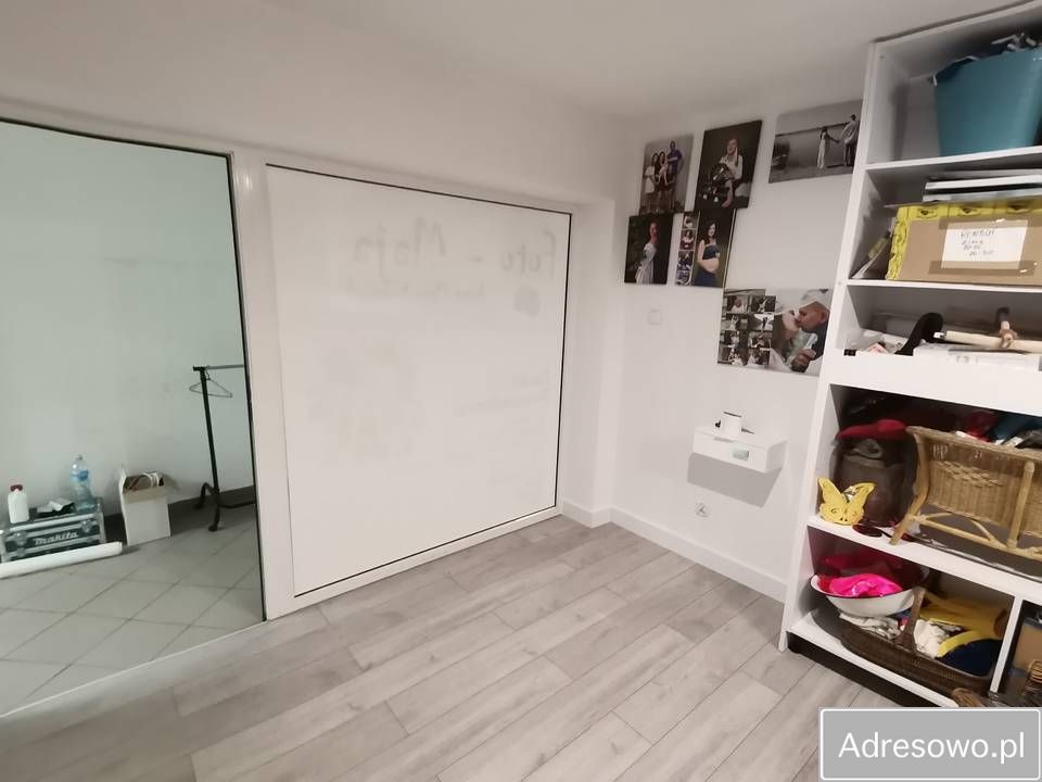 Lokal Ełk Centrum, ul. Armii Krajowej. Zdjęcie 6