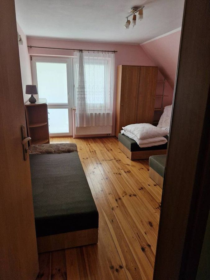 dom wolnostojący, 12 pokoi Trygort. Zdjęcie 8