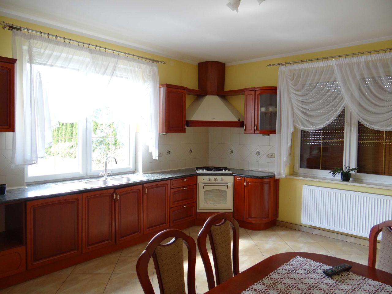 dom wolnostojący Oleśnica. Zdjęcie 6