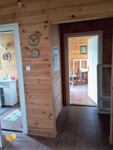 Działka rolno-budowlana Stare Załucze. Zdjęcie 9