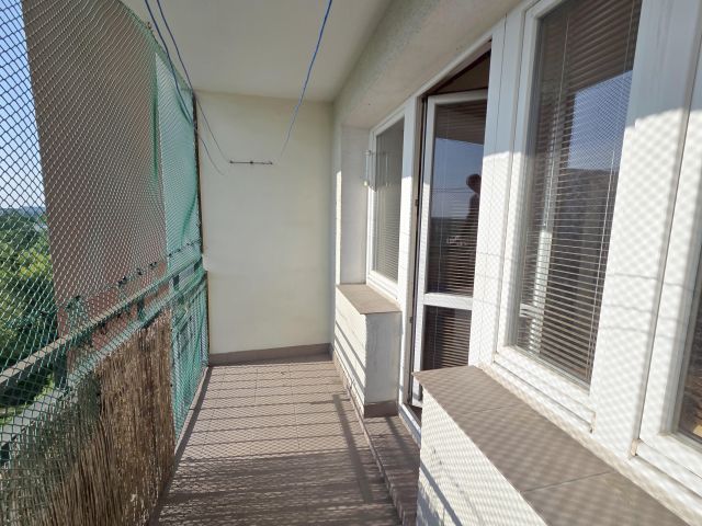 Mieszkanie 3-pokojowe Poznań Grunwald, ul. Galileusza. Zdjęcie 3