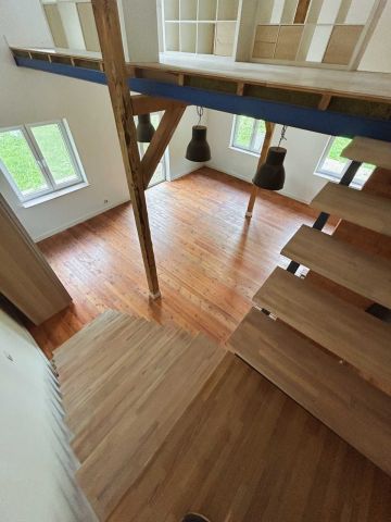 dom wolnostojący, 3 pokoje Bukowska Wola. Zdjęcie 9